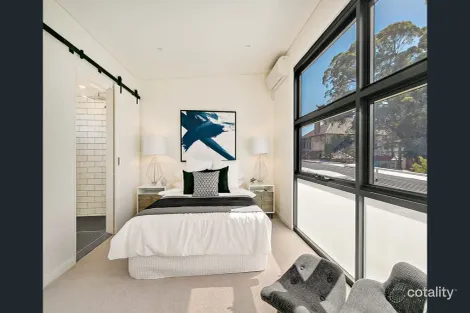 Property photo of 3/5 Pemell Lane Newtown NSW 2042