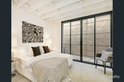 Property photo of 3/5 Pemell Lane Newtown NSW 2042