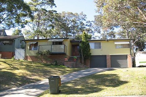 52 Gari St, Charlestown, NSW 2290