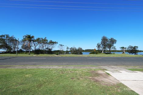 Property photo of 131 Beach Street Harrington NSW 2427