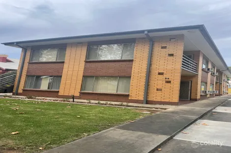 5/85 Fourth Ave, St Peters, SA 5069