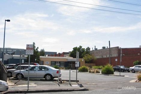 131-133 Union St, Windsor, VIC 3181