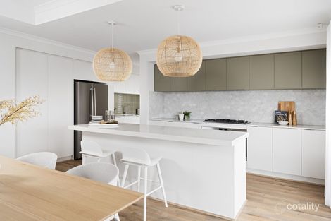 Property photo of 2233 Dolphin Drive Alkimos WA 6038