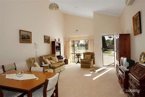 Property photo of 4/32 Twin Road North Ryde NSW 2113