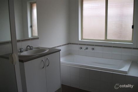 Property photo of 4 Russo Avenue Parafield Gardens SA 5107