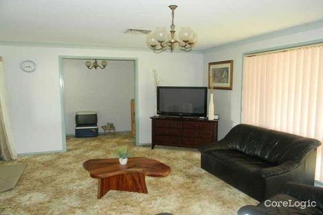Property photo of 532 Wallamore Road Westdale NSW 2340