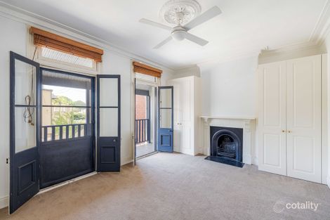 Property photo of 184 Beattie Street Balmain NSW 2041