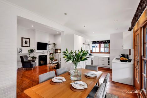 Property photo of 285 Cross Road Clarence Gardens SA 5039