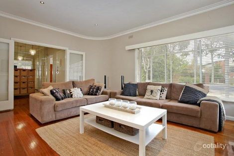 Property photo of 323 High Street Ashburton VIC 3147