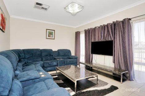 Property photo of 126 Suffolk Street Caversham WA 6055