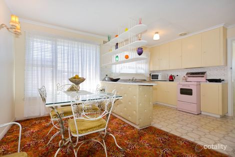 159 Oldaker St, Devonport, TAS 7310