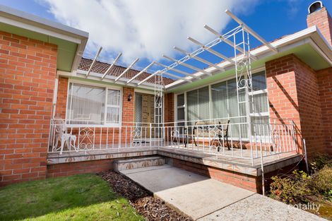 Property photo of 159 Oldaker Street Devonport TAS 7310