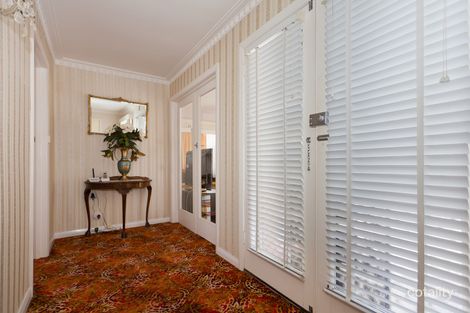 Property photo of 159 Oldaker Street Devonport TAS 7310