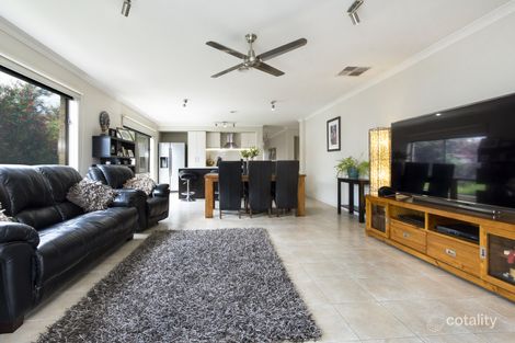 Property photo of 17 Hillclimb Drive Leopold VIC 3224