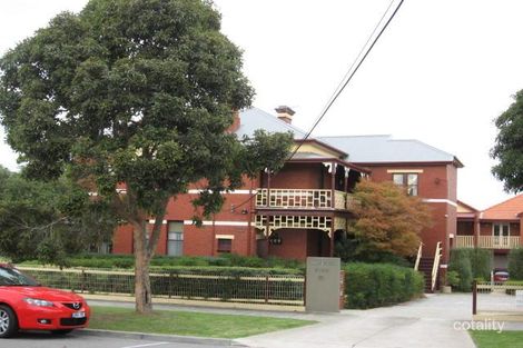 27 Rose St, Ivanhoe, VIC 3079