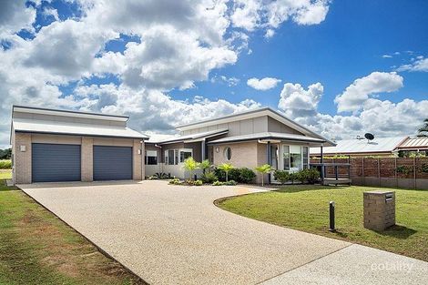 12 Kay Ave, Bli Bli, QLD 4560