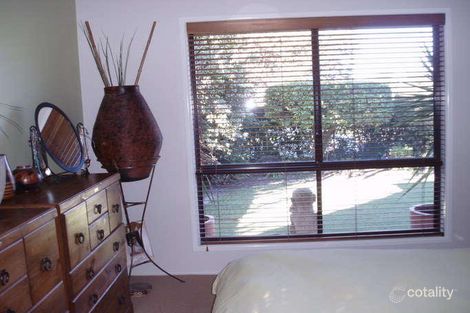 Property photo of 36 Baroona Street Wurtulla QLD 4575