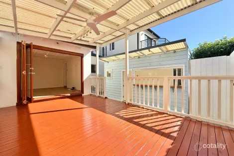 4 Brighton Ave, Brighton-Le-Sands, NSW 2216