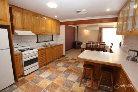 Property photo of 41 Thomas Street Narembeen WA 6369