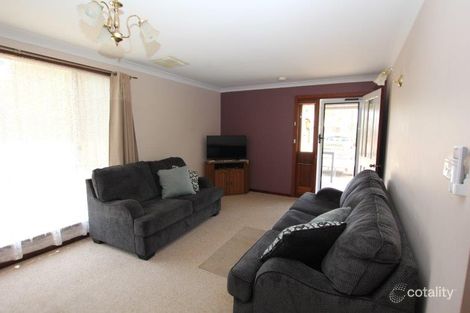 Property photo of 41 Thomas Street Narembeen WA 6369