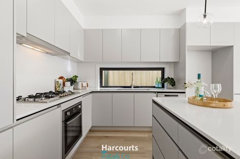 24c Harrington Rd, Airport West, VIC 3042