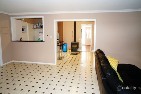 Property photo of 26411 Great Eastern Highway Walgoolan WA 6422