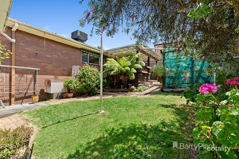 8 Jordan Ct, Boronia, VIC 3155