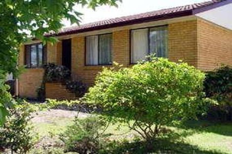 58 Boyce Ave, Wyong, NSW 2259