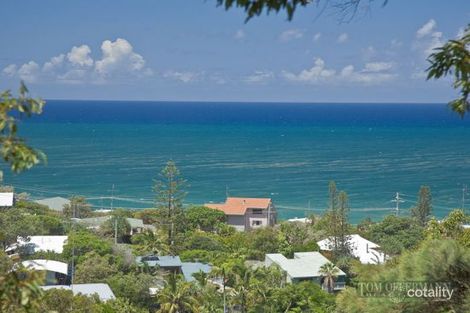 Property photo of 42 Enterprise Street Sunshine Beach QLD 4567