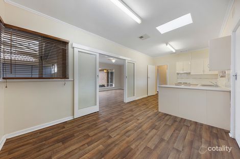 Property photo of 72 Quinlivan Road Pooraka SA 5095