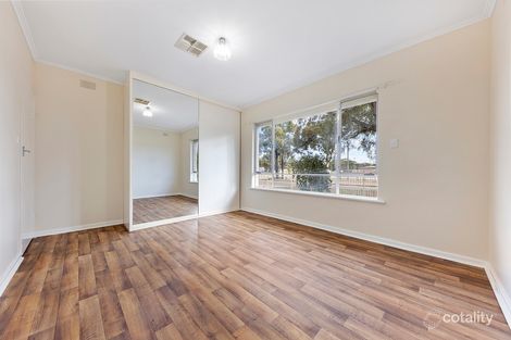Property photo of 72 Quinlivan Road Pooraka SA 5095