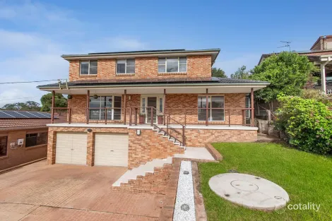 15 Wattle St, Bowen Mountain, NSW 2753