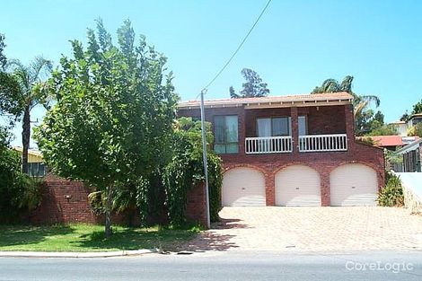 Property photo of 68 Wellington Street Mosman Park WA 6012