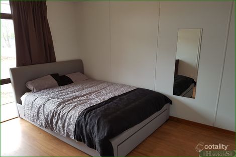 Property photo of 2/38 Investigator Avenue Kingscote SA 5223