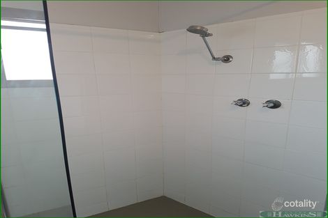 Property photo of 2/38 Investigator Avenue Kingscote SA 5223