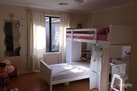 Property photo of 13 Eddington Street Parafield Gardens SA 5107