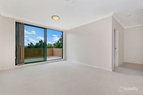 10605/177-219 Mitchell Rd, Erskineville, NSW 2043