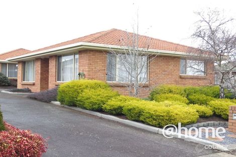 1/30 Camira St, Newnham, TAS 7248