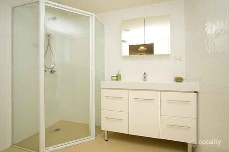 Property photo of 118/81 Willandra Road Narraweena NSW 2099