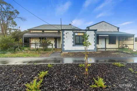 10 Main St, Arthurton, SA 5572