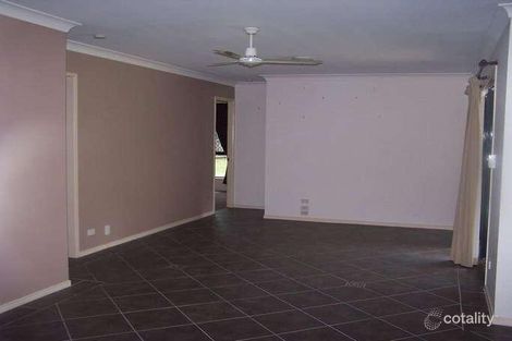 Property photo of 24 Jonquil Circuit Flinders View QLD 4305