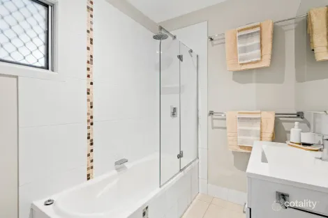 Property photo of 38 Cortess Street Harristown QLD 4350