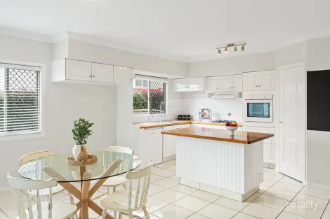 Property photo of 38 Cortess Street Harristown QLD 4350