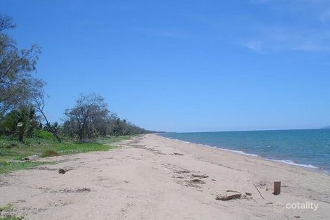 Property photo of 237 Beatts Road Forrest Beach QLD 4850