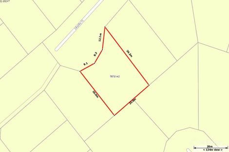 3 Lillypilly Ct, Forrest Beach, QLD 4850