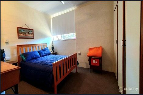 1/17 Leslie St, Andergrove, QLD 4740