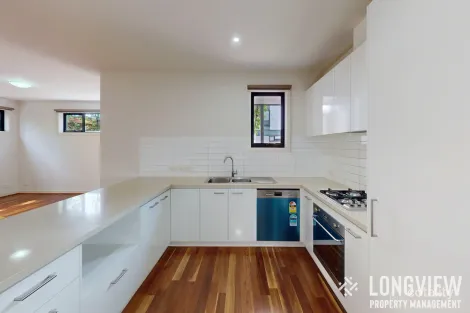 4/5 Yunki Ct, Ashwood, VIC 3147