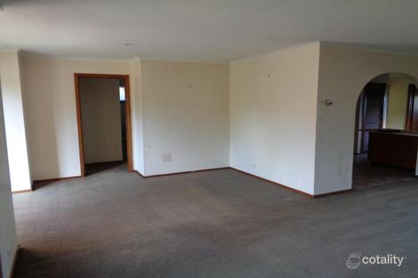 Property photo of 3 McLean Avenue Churchill VIC 3842