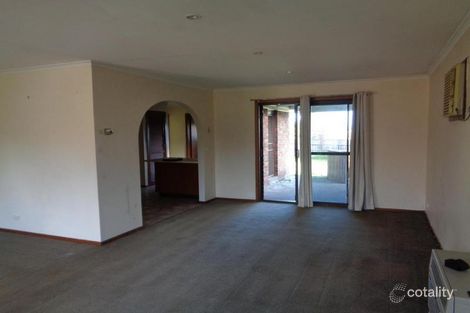 Property photo of 3 McLean Avenue Churchill VIC 3842