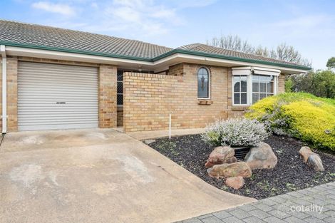 14/3 Ramrod Ave, Hallett Cove, SA 5158